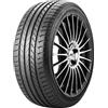 GOODYEAR 205/50 R17 89 V Goodyear Efficientgrip Fp