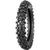 MAXXIS 2.75 R10 38 J Maxxis M7305
