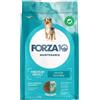 FORZA10 CANE MAINTENANCE ADULT MEDIUM PESCE 12KG
