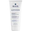 Rilastil Elasticizzante - Crema Emolliente ed Idratante, 200ml