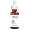 La Verde Vita T-Lused - Siero Viso Anti-Rughe Rimpolpante, 30ml