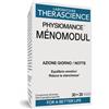 Physiomance Menomodul 60 Compresse
