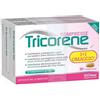 Tricorene 30 Compresse Bipacco It Integratori Anticaduta