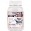 Ginemag Forte 60 Capsule