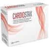 Cardiostax 60 Compresse