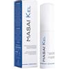 Masai Kel 30 Ml Idratanti Viso Pelle Secca
