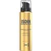 Isdinceutics Essential Purifier 150 Ml