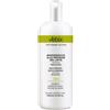 VEBIX PHYTAMIN ACTIVE BAGNODOCCIA ALLE PROTEINE DEL LATTE - FLACONE DA 1000 ML. DETERGENTE CORPO ARRICCHITO CON PROTEINE DEL LATTE, ESTRATTO DI MALVA, RISO E VITAMINA E.
