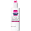 EUPHIDRA AMIDOMIO DETERGENTE NON SAPONE CREMA DETERGENTE ULTRA DELICATA IPOALLERGENICA 400 ML