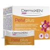 Dermoxen Pelviplus 30 Bustine