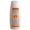 RPF SRL Rpf Idrastin Crema Gel Levigante 200 Ml Snellenti E Rassodanti