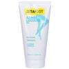 ZETAFOOT GEL GAMBE LEGGERE 150 ML