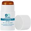 Ontherapy Stick Fotoprotettivo Trasparente 25 Ml