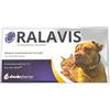 Ralavis 30 Compresse