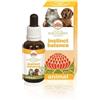 BUSH BIOTHERAPIES PTY LTD Australian Bush Flower Essences Instinct Balance Cani/Gatti 30Ml