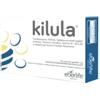 KILULA 30 COMPRESSE