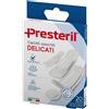 medi presteril MediPresteril Cerotti Delicati Assortiti 20 Pezzi