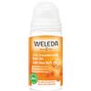 weleda 24h deo roll-on olivello spinoso 50 ml