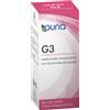 guna G3 os Gocce 30ml