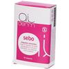 Aiderm sebo 30 compresse