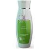 Aiderm crema pelli secche con olio di argan 400 ml