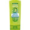 Fructis - Forti & Brillanti - Balsamo per capelli normali 200 ml