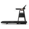 Tapis Roulant Horizon TT 5.0 Treadmill