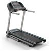 Tapis Roulant Horizon TR 5.0 Treadmill