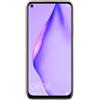 Huawei P40 Lite | 128 GB | Sakura Pink