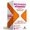 Viatris Brufenkids Febbre E Dolore 150 Ml
