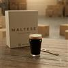 Maltese Box Auguri - 3 bt da 75cl
