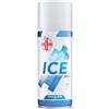 AIESI Ghiaccio istantaneo spray bomboletta 400 ml