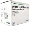 Roche Cobas B 101 Lipid Panel (10 DISCHETTI)