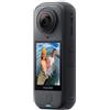 Insta360 X4 Air starter bundle
