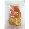 Ferplast Beef Ears Orecchie di Manzo 2pz Snack per Cani