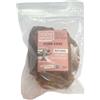 Ferplast Pork Ears Orecchie di Maiale 3pz Snack per Cani