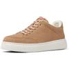 Camper Runner K21 K201438, Scarpe da Ginnastica Donna, Nudo 030, 36 EU