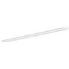 OSRAM SMART+ WiFi sottopensile sottile 50x3.75 TW LED
