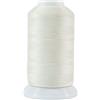 Superior Threads Filo, Cotone, Tela, Cono