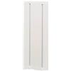 BabyDan Estensione 24 cm per Cancelletto Alma