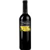 Damijan Podversic Collio Malvasia Istriana DOC 2021 - Damijan Podversic - 0.75L