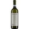 Cascina Gilli Piemonte Chardonnay DOC "Rafè" 2024 - Cascina Gilli - 0.75L