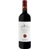 Bocca di Lupo Castel del Monte Rosso DOC "Trentangeli" 2021 - Bocca di Lupo - 0.75L