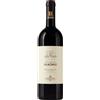 Tormaresca Salento Negroamaro IGT "Masseria Maìme" 2023 - Tormaresca - 0.75L