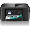 OFFICE BROTHER CPJ1360W MULTIF IJET A4 3 IN 1 COL DCPJ1360DW