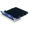 Oki 42931616 Cinghia di trasferimento originale 50.000 copie per Oki C 910WT, 920WT.