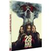 Sony Pictures 28 Ans Plus Tard