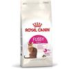 ROYAL CANIN Exigent Fussy 2 kg cibo secco per gatti schizzinosi