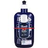 Ha-Ra Set per la cura completa concentrata 500 ml & Rollfix (vuoto), detergente multiuso per la casa, il giardino e l'auto, detergente economico per tutti i giorni, detergente universale, ecologico e