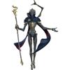 GOOD SMILE COMPANY Arcane Pop Up Parade Pvc Sp Statua Champion Viktor 20 Cm Good Smile Company
